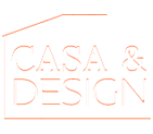 Casa & Design