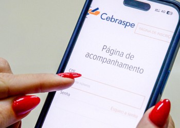 Inscrições de concurso para professor da Rede Pública Estadual encerram próxima segunda (8)