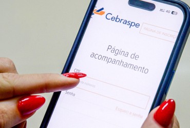 Inscrições de concurso para professor da Rede Pública Estadual encerram próxima segunda (8)