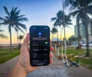 Aracaju inicia projeto de Wi-Fi público em mercados e áreas turísticas