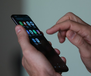 Saiba como emitir alerta do aplicativo Celular Seguro em caso de roubo