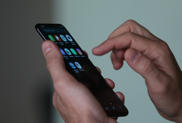 Novo recurso do Celular Seguro permite bloqueio de celulares sem necessidade de app; entenda