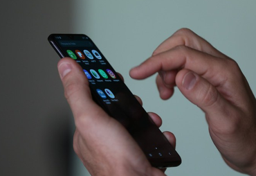 Saiba como emitir alerta do aplicativo Celular Seguro em caso de roubo