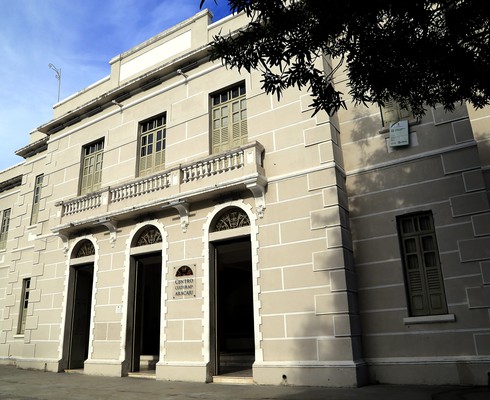 Centro Cultural de Aracaju relembra entrada do Brasil na Segunda Guerra Mundial com exposição