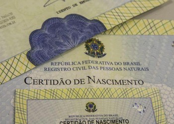 Número de nascimentos cai 5,8% em 2024 e país registra maior queda em 20 anos, aponta IBGE