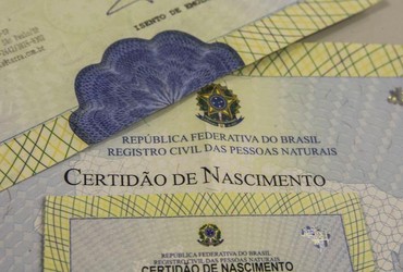 Número de nascimentos cai 5,8% em 2024 e país registra maior queda em 20 anos, aponta IBGE