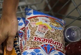 Apesar de alta em fevereiro, Aracaju segue com cesta básica mais barata do país