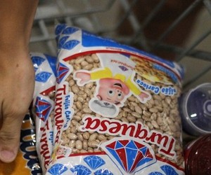 Cesta básica em Aracaju sobe 3,49% em abril, aponta Dieese