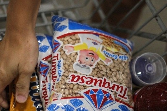 Apesar de alta em fevereiro, Aracaju segue com cesta básica mais barata do país