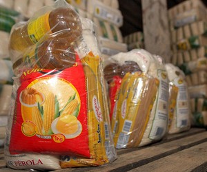 Aracaju tem a cesta básica mais barata entre as capitais, aponta Dieese