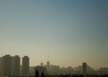 População brasileira chega a 213,4 milhões em julho deste ano; Sergipe conta com 2,3 milhões
