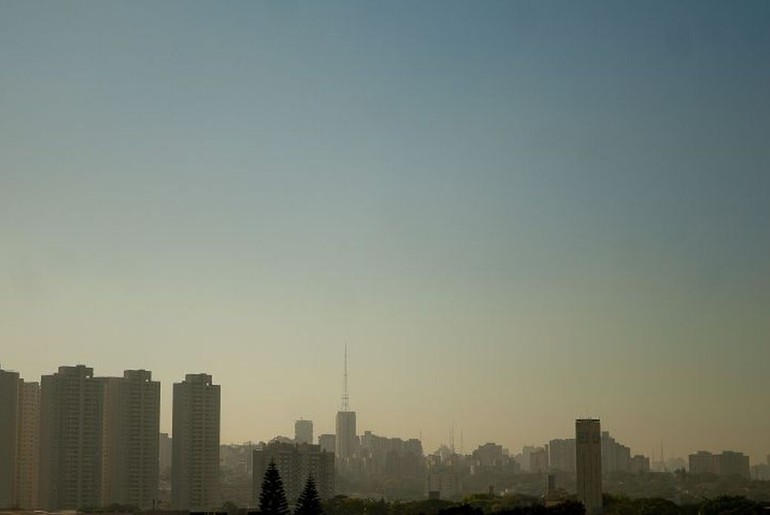 População brasileira chega a 213,4 milhões em julho deste ano; Sergipe conta com 2,3 milhões