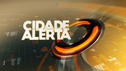Cidade Alerta