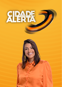 Cidade Alerta