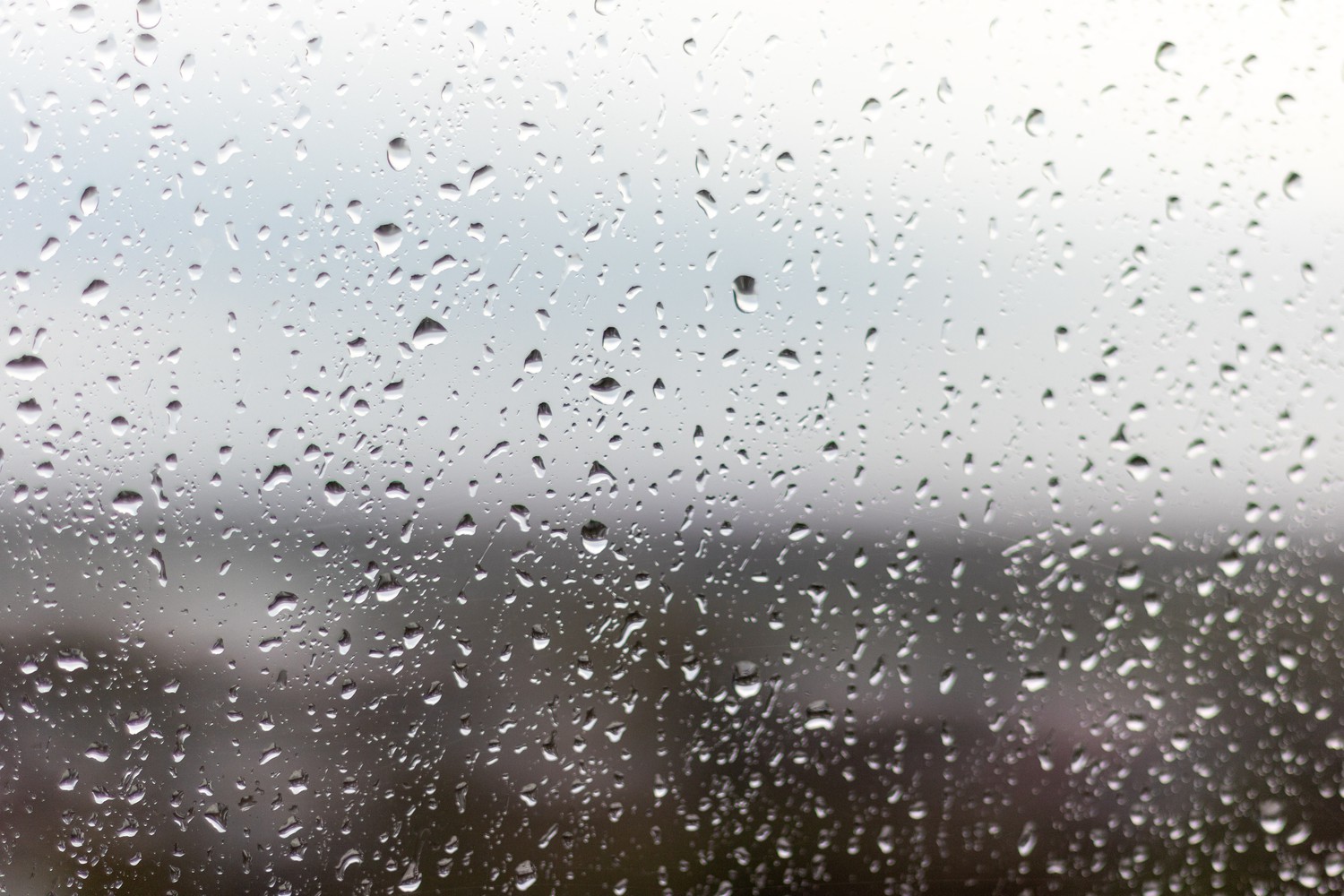Confira como fica o clima em Sergipe este fim de semana