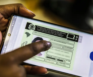 Pedidos para tirar CNH disparam após mudanças nas regras