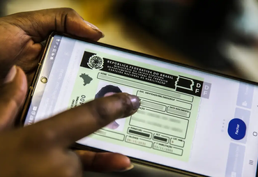 Governo oficializa novas regras para obtenção de CNH