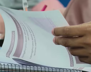 CNU 2025: locais de prova discursiva serão divulgados nesta segunda (1°)