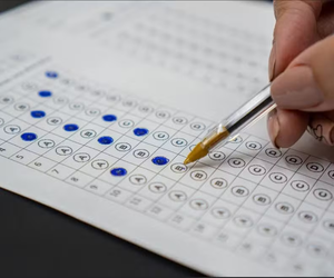 Incra e Ibama abrem inscrições para concursos com salário de até R$ 9,8mil