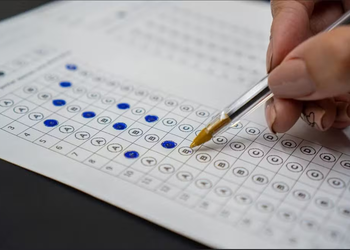 Incra e Ibama abrem inscrições para concursos com salário de até R$ 9,8mil