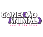 Conexão Animal