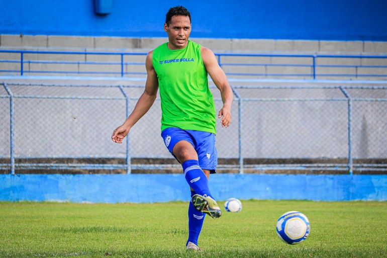 Na segunda rodada da série C, Confiança enfrenta o São José em Porto Alegre