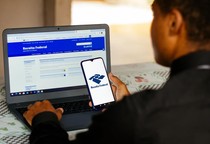 Prazo para enviar declaração do IR começa na próxima segunda (23)