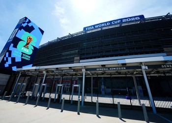 Abertura da Copa 2026 terá eventos simultâneos em três países