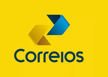 Correios inaugura novo Ponto de Coleta no bairro Coroa do Meio, em Aracaju