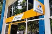 Trabalhadores dos Correios entram em greve em Sergipe após rejeição de proposta no TST; estatal mantém atendimento