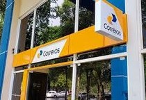 Correios abrem credenciamento para novos pontos de coleta em Sergipe