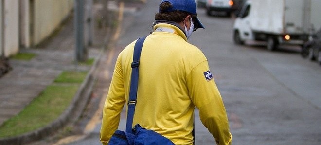 Trabalhadores dos Correios de Sergipe anunciam adesão à greve nacional