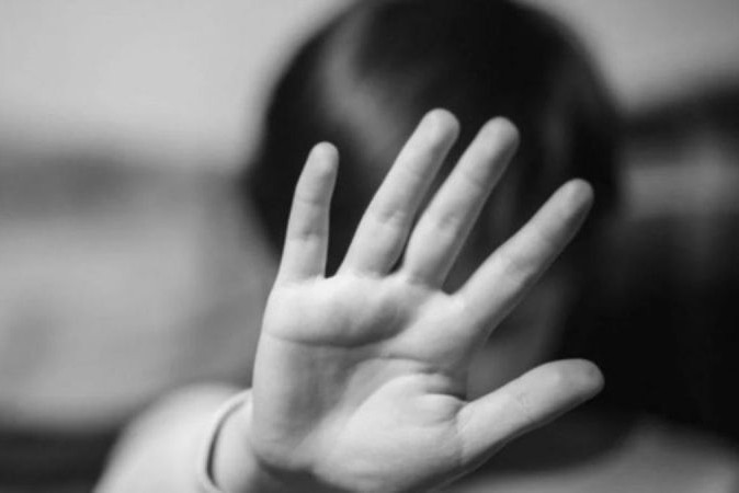 Criança desaparecida é encontrada com suspeita de abuso sexual em Nossa Senhora do Socorro