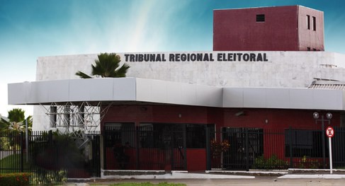Campanha para segundo turno começa nesta segunda