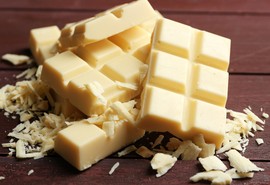 Anvisa determina recolhimento de lote do chocolate Laka por erro na rotulagem