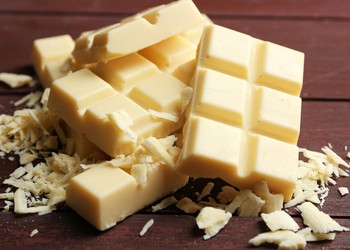 Anvisa determina recolhimento de lote do chocolate Laka por erro na rotulagem