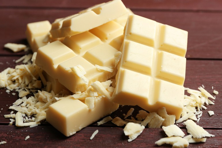 Anvisa determina recolhimento de lote do chocolate Laka por erro na rotulagem