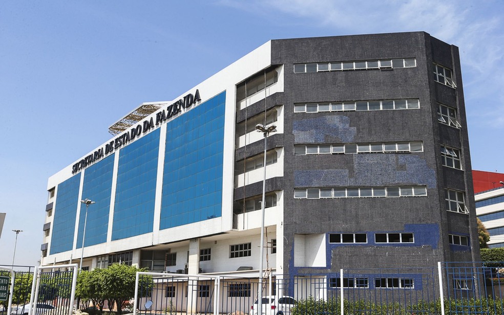 Governo de Sergipe anuncia concurso público para auditor técnico de tributos