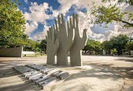 UFS cria pró-reitoria de equidade racial e ações afirmativas