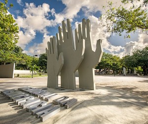 UFS abre 560 vagas para cursos de especialização gratuitos em 2026