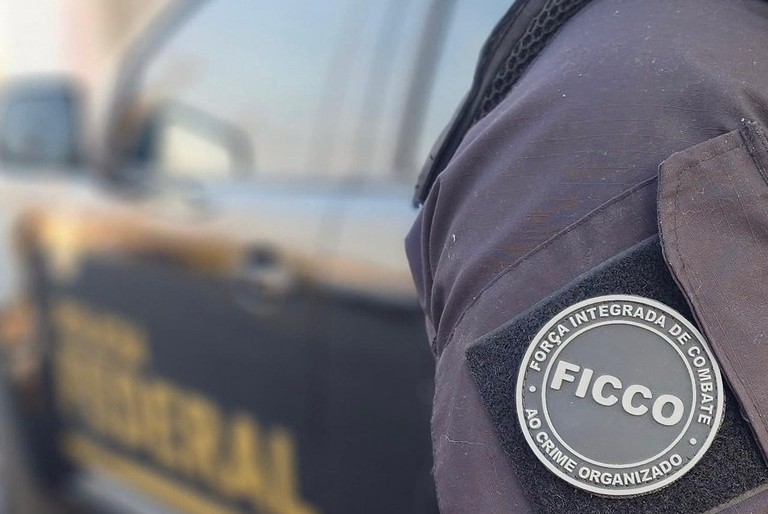 Condenado por estupro de vulnerável é preso em Itaporanga D’ajuda