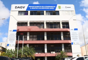 Homem condenado por estupro de vulnerável é preso em Riachão do Dantas