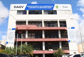 Briga de casal termina com agressões e encaminhamento à delegacia na Zona Sul de Aracaju