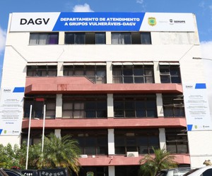 Briga de casal termina com agressões e encaminhamento à delegacia na Zona Sul de Aracaju