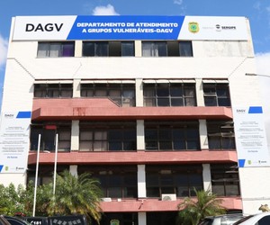 Condenado por estupro de vulnerável é preso em Aracaju após decisão da Justiça