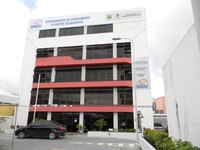 Em Sergipe 32 pessoas já foram vítimas de discriminação e preconceito contra crenças