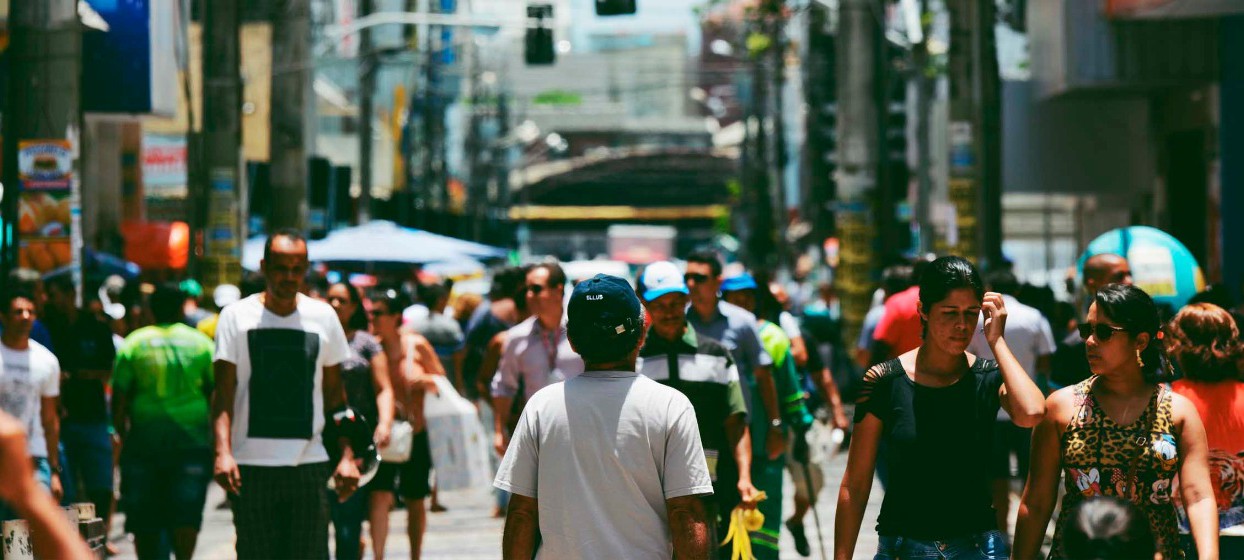 Sefaz continua com oportunidade para negociação de dívidas