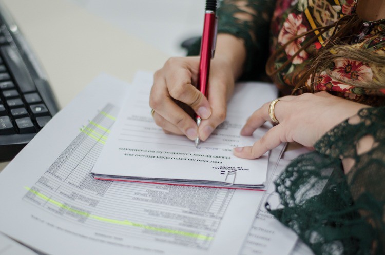 SES divulga 15ª convocação do credenciamento