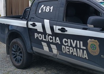 Idoso de 87 anos é indiciado por zoofilia após vídeo circular nas redes sociais