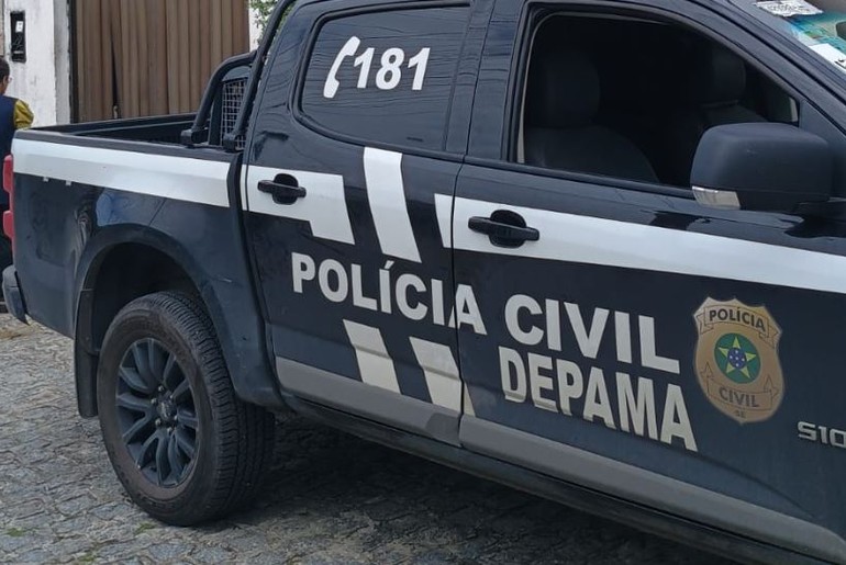 Idoso de 87 anos é indiciado por zoofilia após vídeo circular nas redes sociais